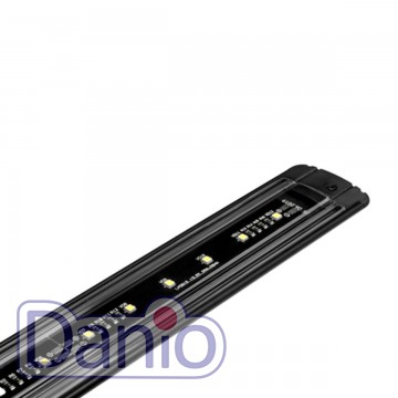 Світлодіодний світильник Collar AquaLighter Slim 30 см, 6500 К