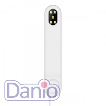 Светодиодный светильник Collar Nano Soft 5500K, 250 Лм, белый