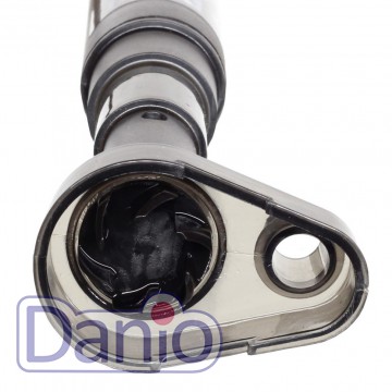 Сифон для грунта на батарейках Hobby Perfektus