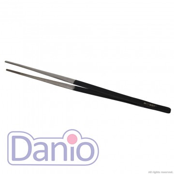 Пинцет Hobby Tweezer прямой 40см