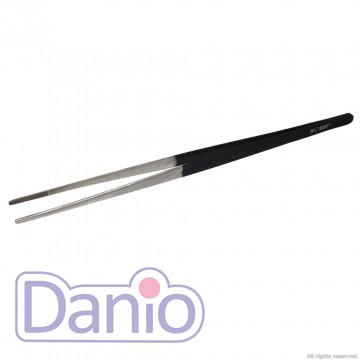 Пинцет Hobby Tweezer прямой 40см