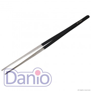 Пинцет Hobby Tweezer прямой 40см