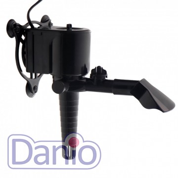 Насос BOYU Power Head Pump 1200л/ч