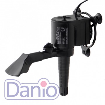 Насос BOYU Power Head Pump 1200л/ч