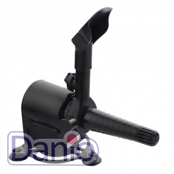 Насос BOYU Power Head Pump 1200л/ч