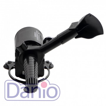 Насос BOYU Power Head Pump 1200л/ч