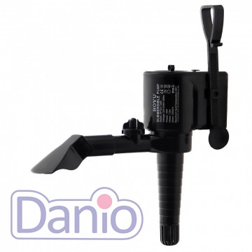Насос BOYU Power Head Pump 1200л/ч