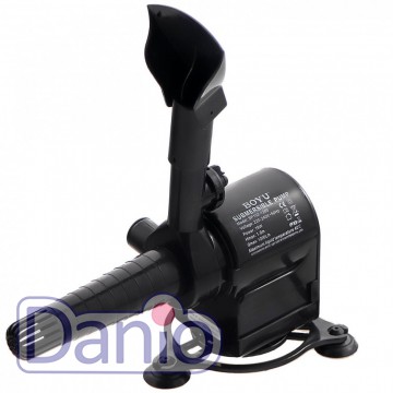 Насос BOYU Power Head Pump 1200л/ч
