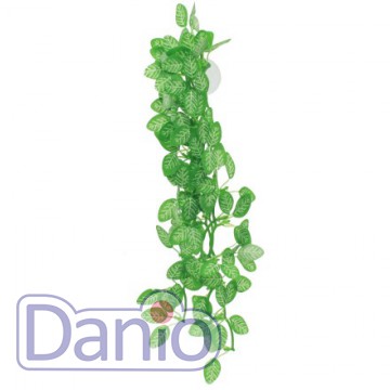 Штучна рослина Repti-Zoo Fitonia (TP008)