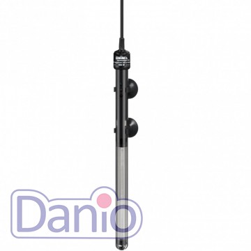 Нагрівач EHEIM thermocontrol+ e 200W Wi-Fi від 300л. до 400л.