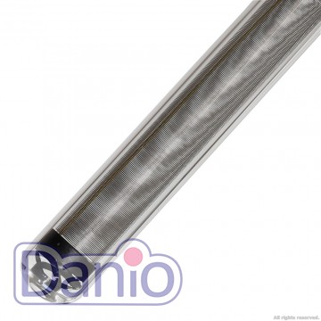 Нагрівач EHEIM thermocontrol+ e 200W Wi-Fi від 300л. до 400л.