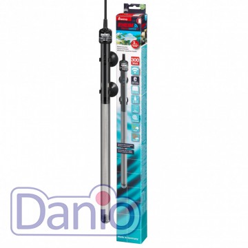 Нагрівач EHEIM thermocontrol+ e 300W Wi-Fi від 600л. до 1000л.