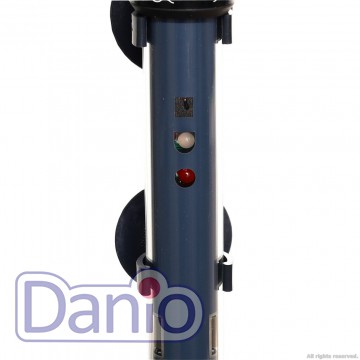 Нагрівач EHEIM thermocontrol+ e 300W Wi-Fi від 600л. до 1000л.