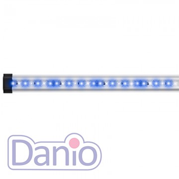Світильник Eheim classicLED 7.7W hybrid 30см. для aquastar 63 ma