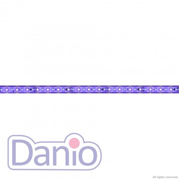 Світильник Eheim classicLED 7.7W hybrid 30см. для aquastar 63 ma