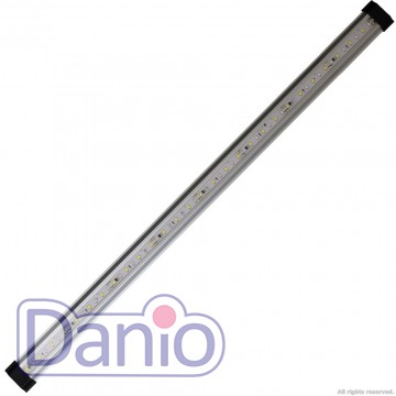 Світильник Eheim classicLED 7.7W hybrid 30см. для aquastar 63 ma