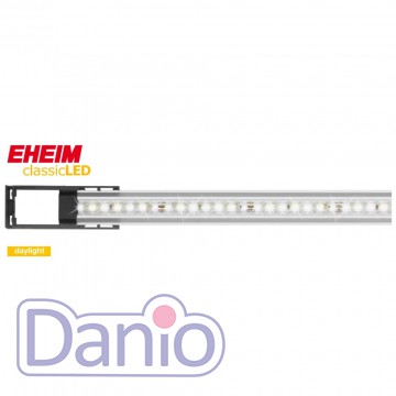 Світильник для акваріума Eheim classicLED daylight 64-72,5 cм 8,