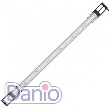 Світильник для акваріума Eheim classicLED daylight 64-72,5 cм 8,