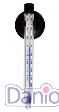 Термометр для акваріуму Dupla Thermometer (80349)