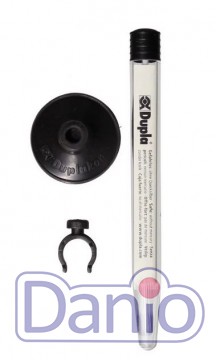 Термометр для акваріуму Dupla Thermometer (80349)