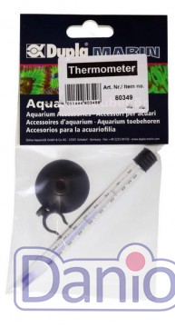 Термометр для акваріуму Dupla Thermometer (80349)
