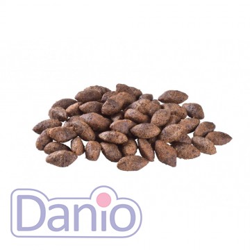 Сухой корм для собак Brit Care Dog Sustainable Sensitive 12кг, с