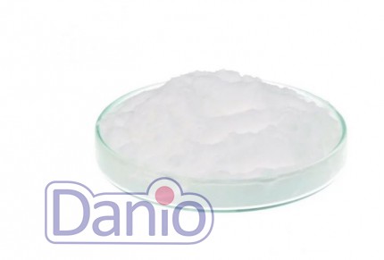 Підтримка карбонатної жорсткості (KH) у морських акваріумах Aqua