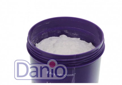 Підтримка карбонатної жорсткості (KH) у морських акваріумах Aqua