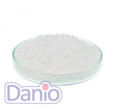 Підтримання рівня кальцію (Ca) у морських акваріумах Aquaforest