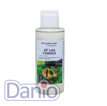 Нітрифікуючі бактерії Aquaforest AF Life Essence 500мл (73291