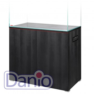 Тумба акваріумна Eheim clearcab 200 Nero 90x50x80см (0260029)