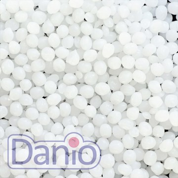 Клей полімерний для коралів Aquaforest AF Poly Glue 600мл (7360