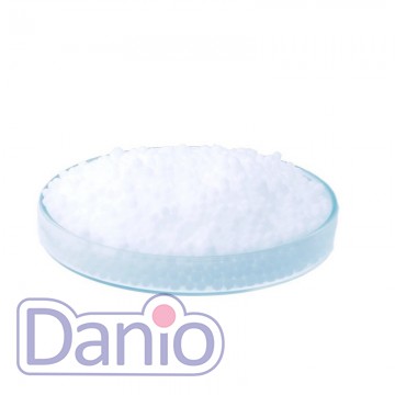 Клей полімерний для коралів Aquaforest AF Poly Glue 600мл (7360