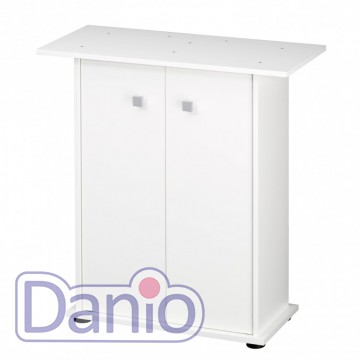 Аквариумная тумба EHEIM aquacab 126, 81x36x83см белая