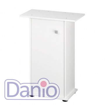 Аквариумная тумба EHEIM aquacab 54, 61x31x85см белая