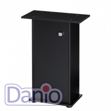 Аквариумная тумба EHEIM aquacab 84, 61x36x85см черный