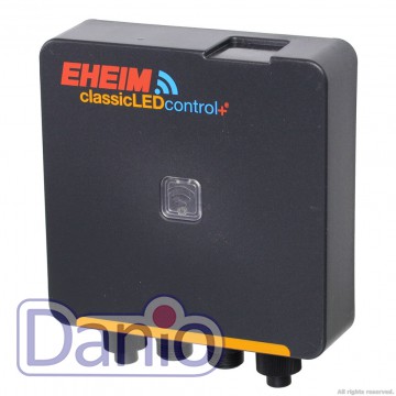 Контроллер Eheim classicLEDcontrol+e для classicLED
