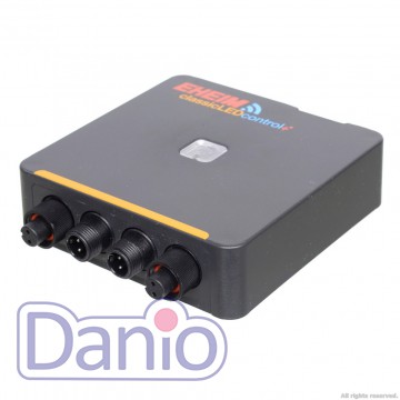 Контроллер Eheim classicLEDcontrol+e для classicLED