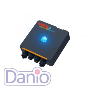 Контроллер Eheim classicLEDcontrol+e для classicLED
