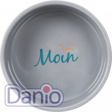 Миска Trixie Be Nordic для кошек