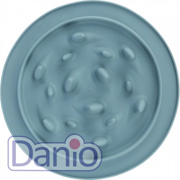 Килимок Trixie Повільне годування для собак, термопластина різі