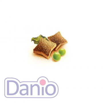 Витамины для собак Brit Vitamins Mobility 150 г, для суставов