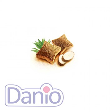 Витамины для собак Brit Vitamins Probiotic 150 г, для пищеварени