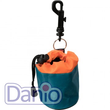 Сумка для лакомств Trixie Dog Activity Mini, 9x7 см