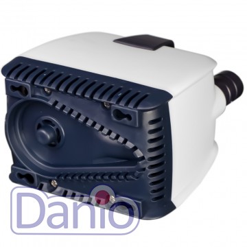 Насос низкого погружения Jingye Bottom Pump 25, 2500л/ч