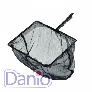 Насадка сачок fish net для Eheim rapidCleaner 15x12см