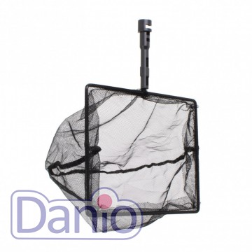 Насадка сачок fish net для Eheim rapidCleaner 15x12см