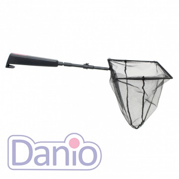 Насадка сачок fish net для Eheim rapidCleaner 15x12см