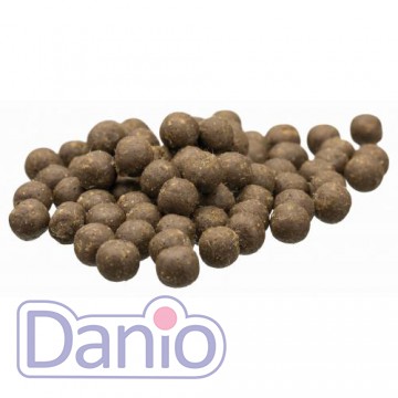 Лакомство для собак Trixie Premio Trainer Snack Lamb Balls, 500 