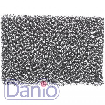 Фильтр сменный для фонтана Trixie Curved Stream, 6 шт